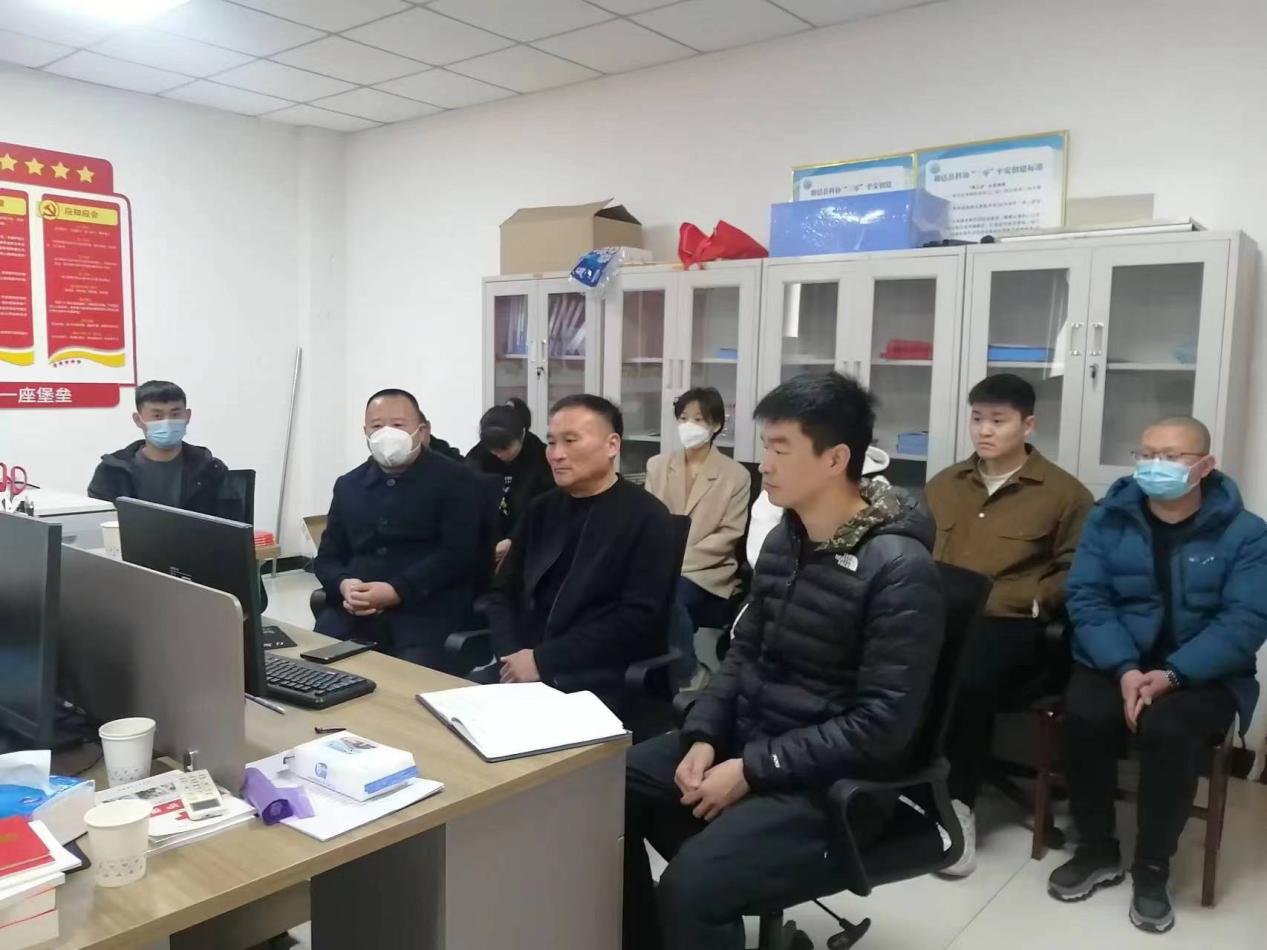 图片8.jpg