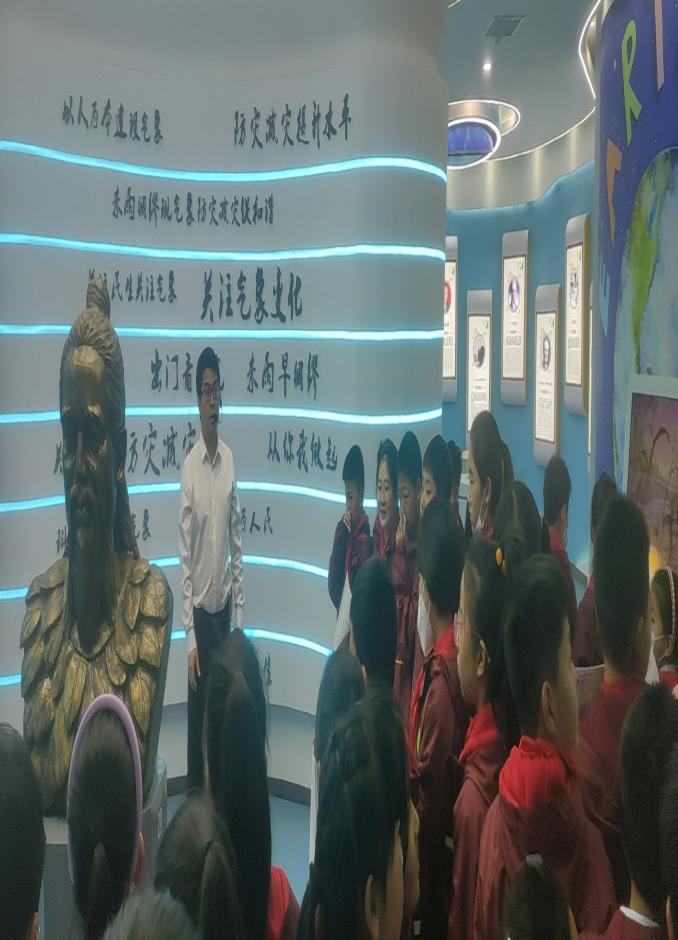 图片4.jpg