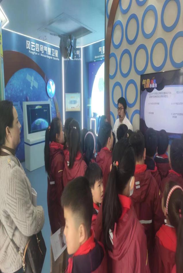 图片5.jpg