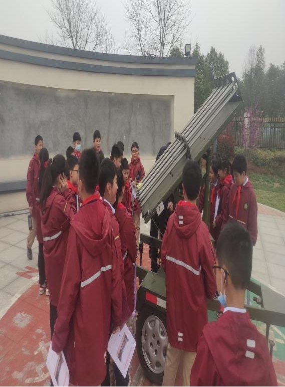 图片3.jpg