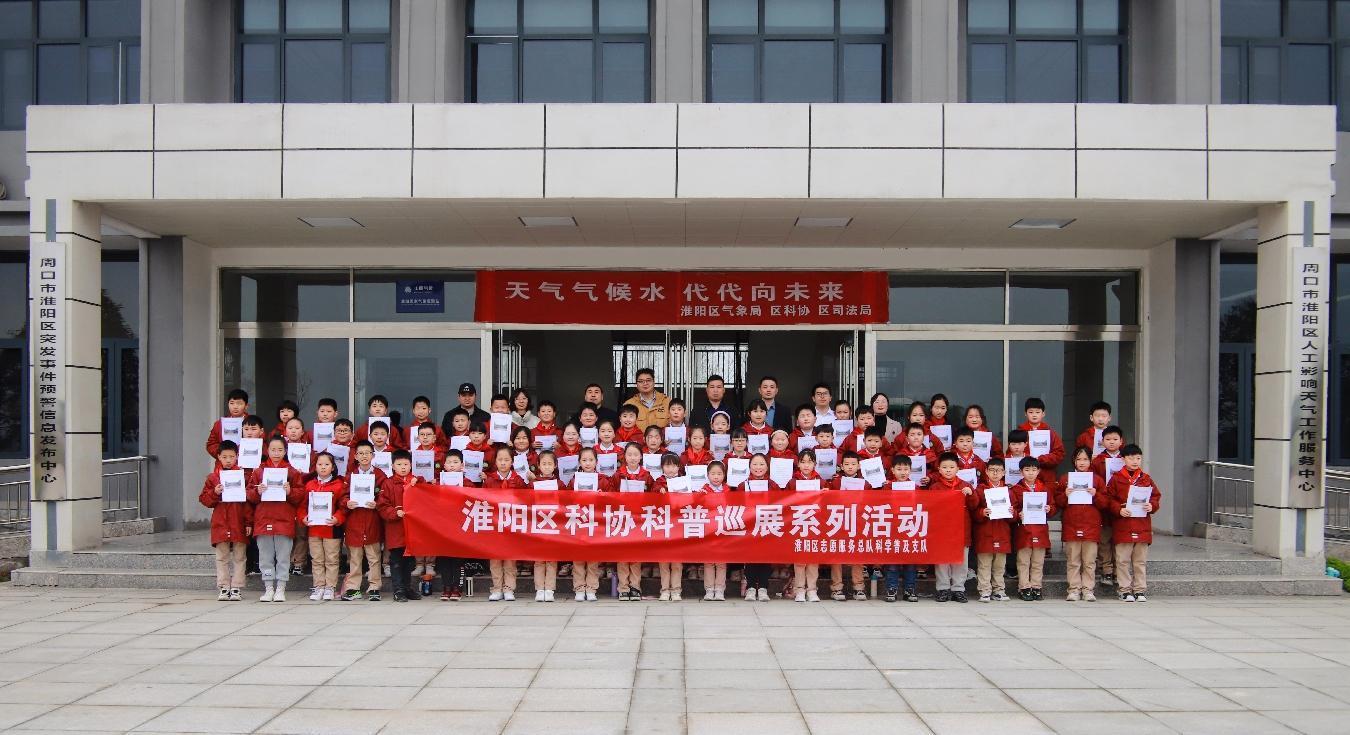 图片6.jpg