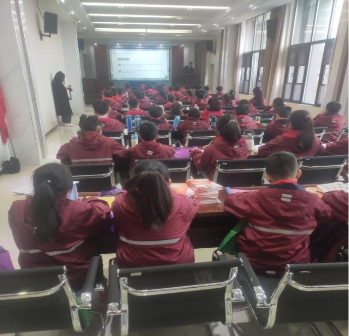 图片2.jpg