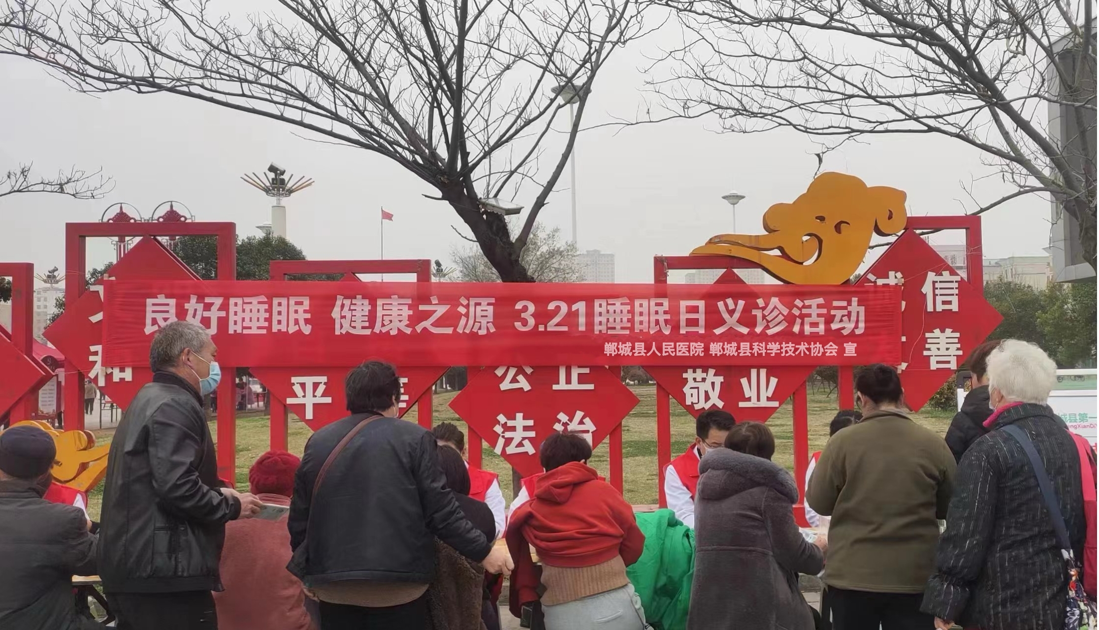 图片1.jpg