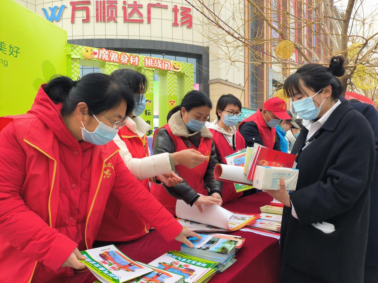 图片5.jpg