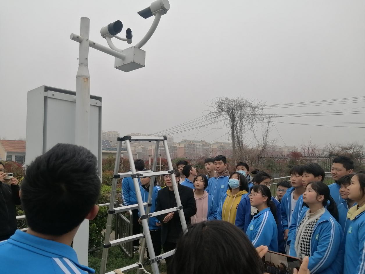 图片8.jpg