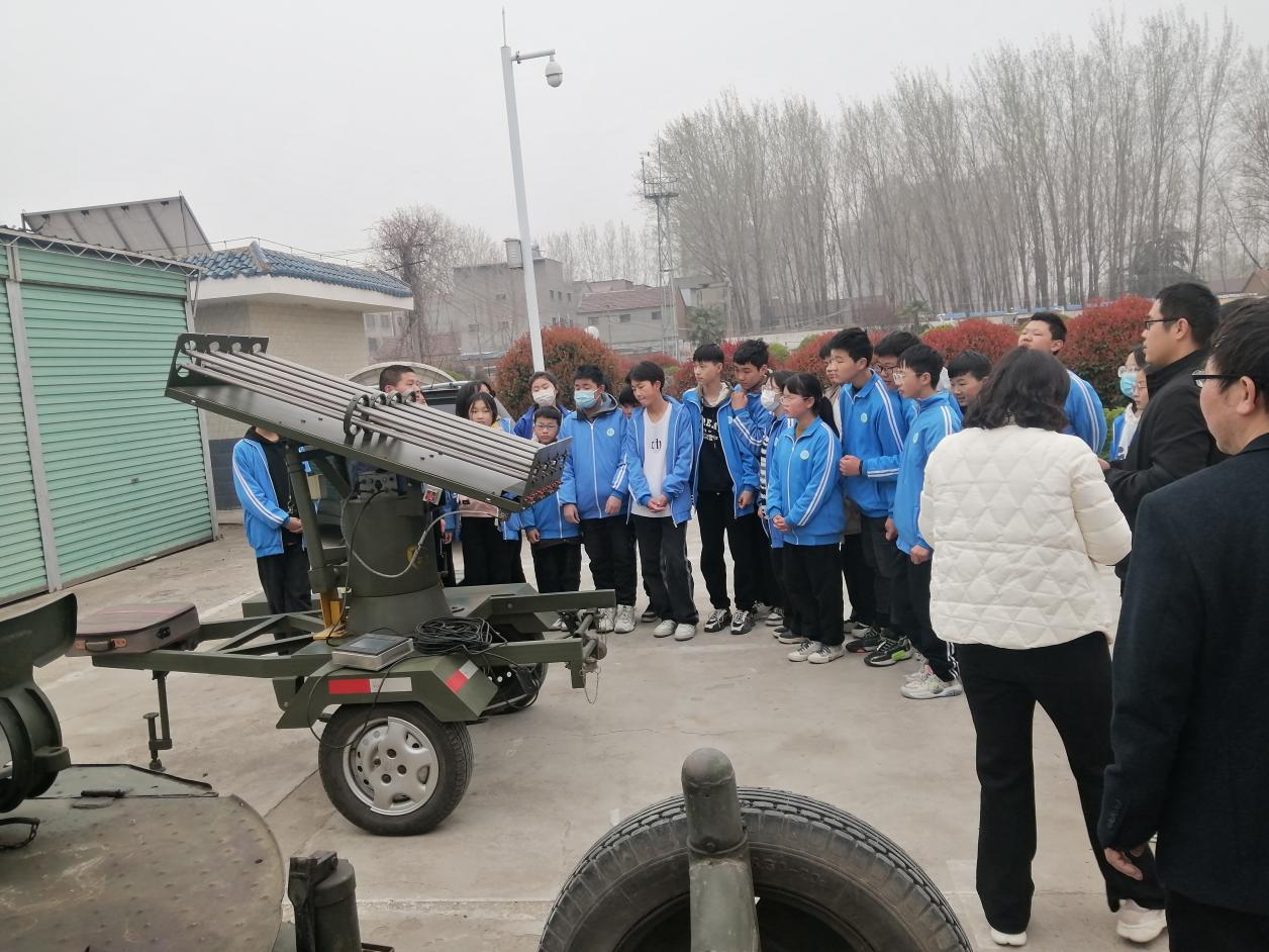 图片9.jpg