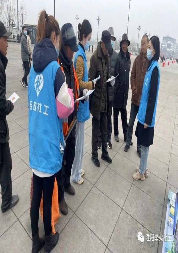 图片8.jpg