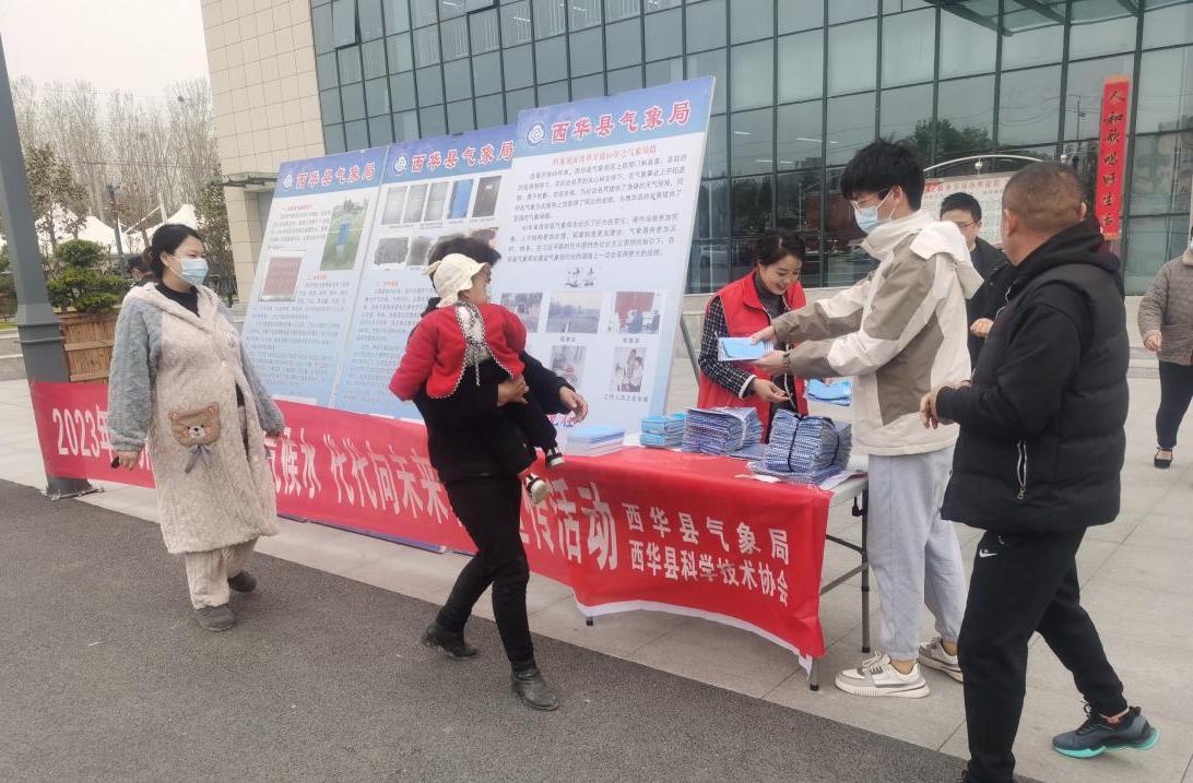 图片7.jpg