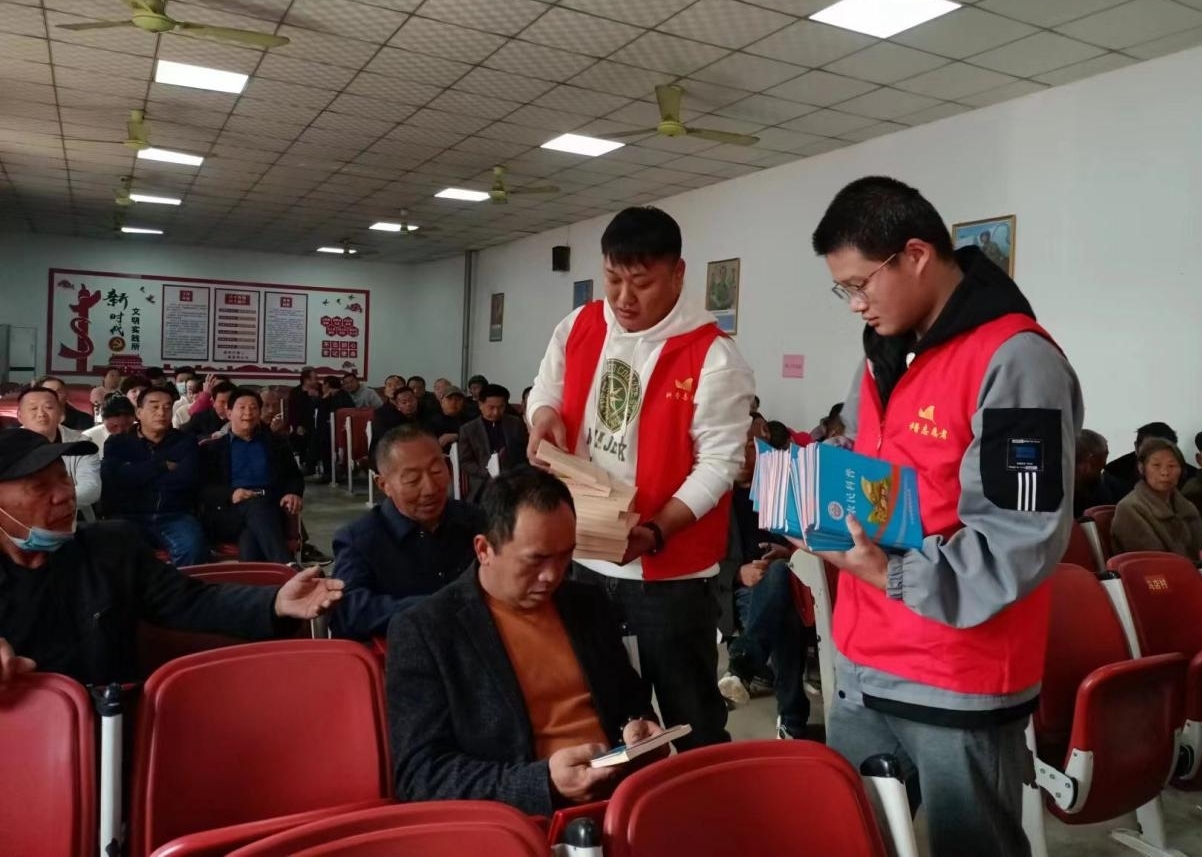 图片4.jpg