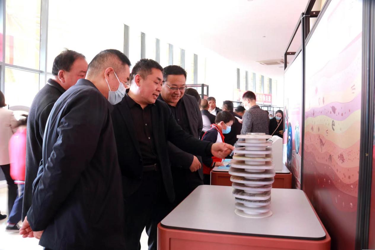 图片8.jpg