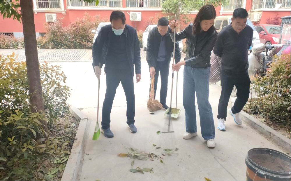 图片1.jpg