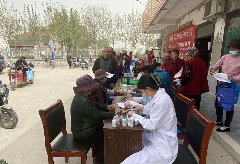 图片3.jpg