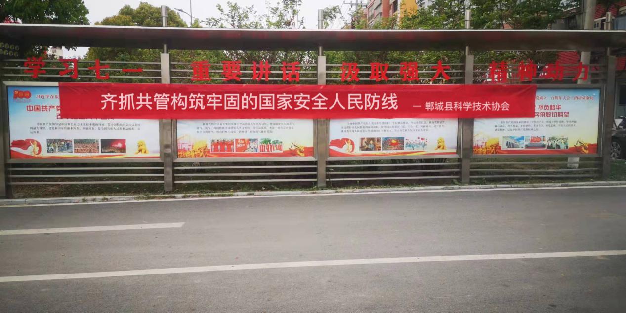 图片11.jpg