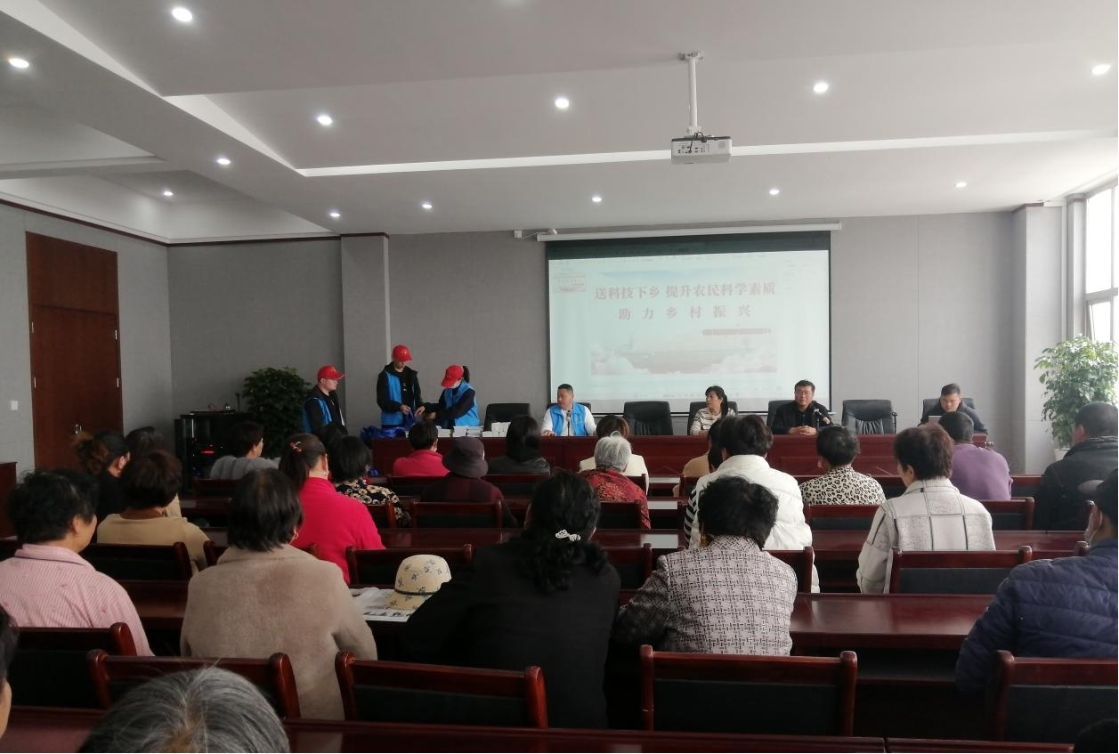 图片19.jpg