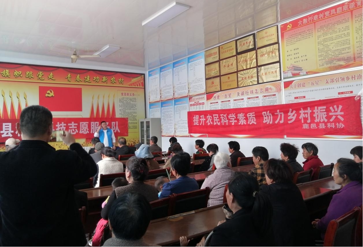 图片18.jpg