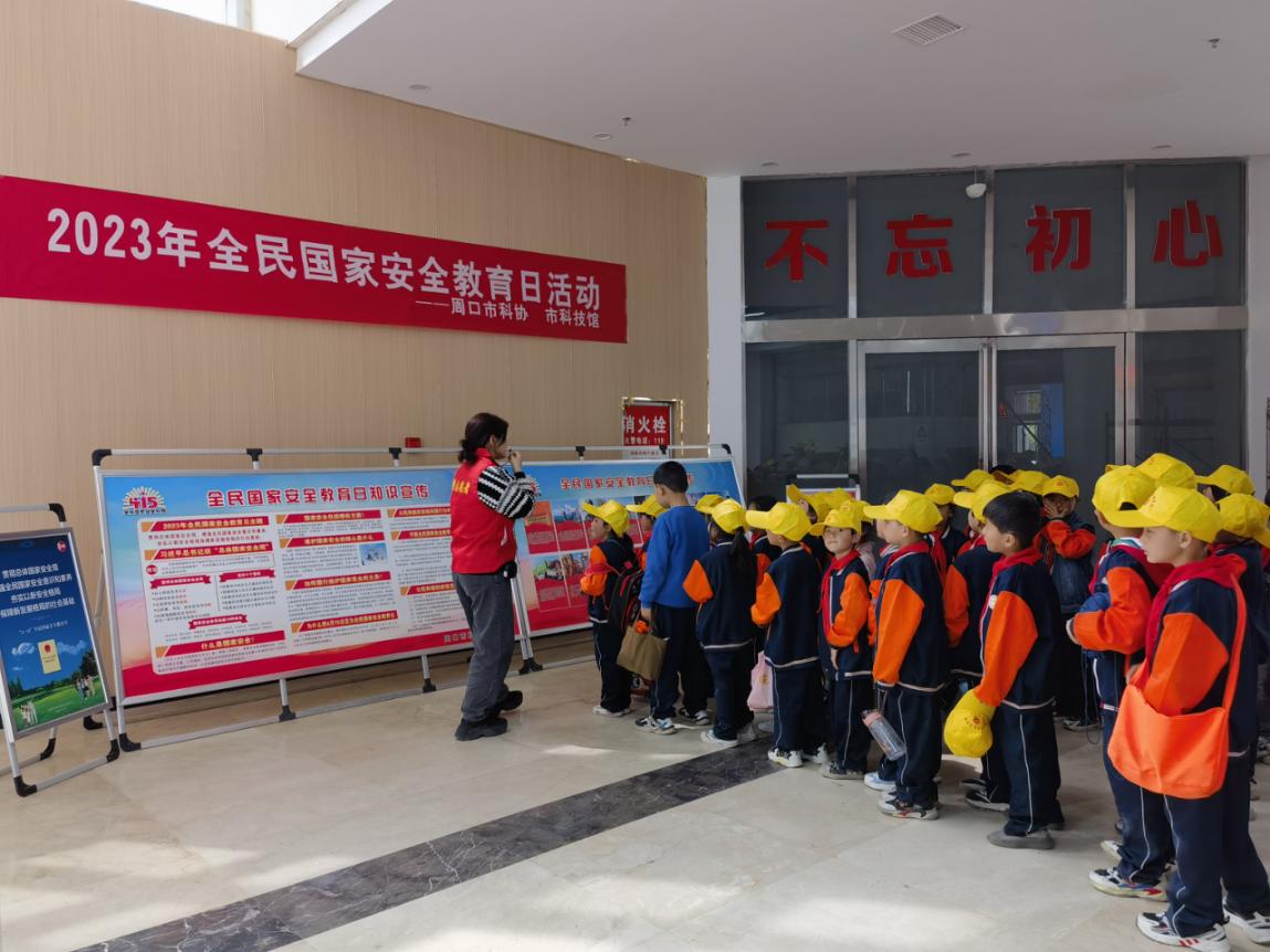 图片111.jpg