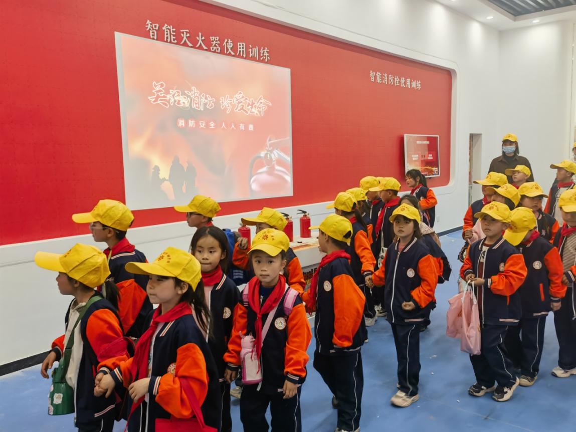 图片113.jpg