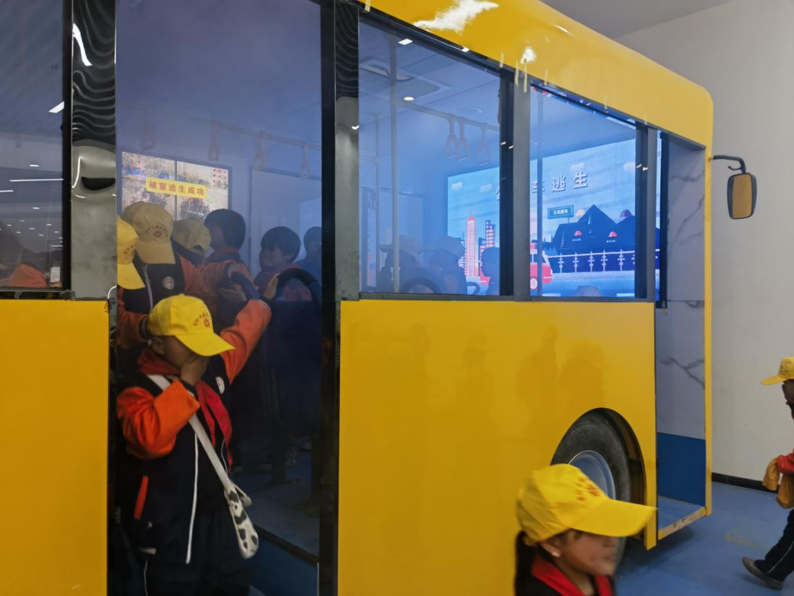 图片114.jpg