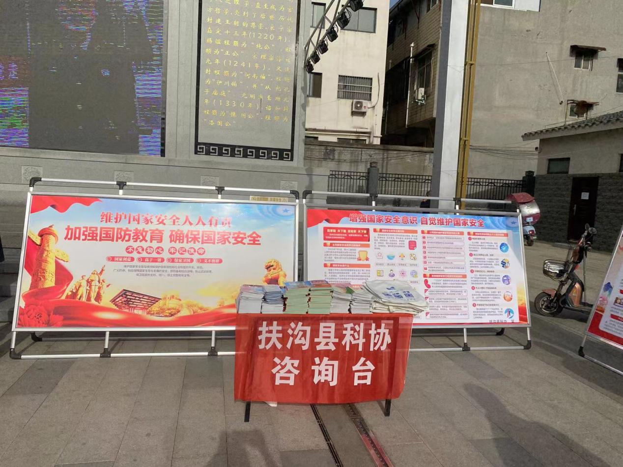 图片11111.jpg