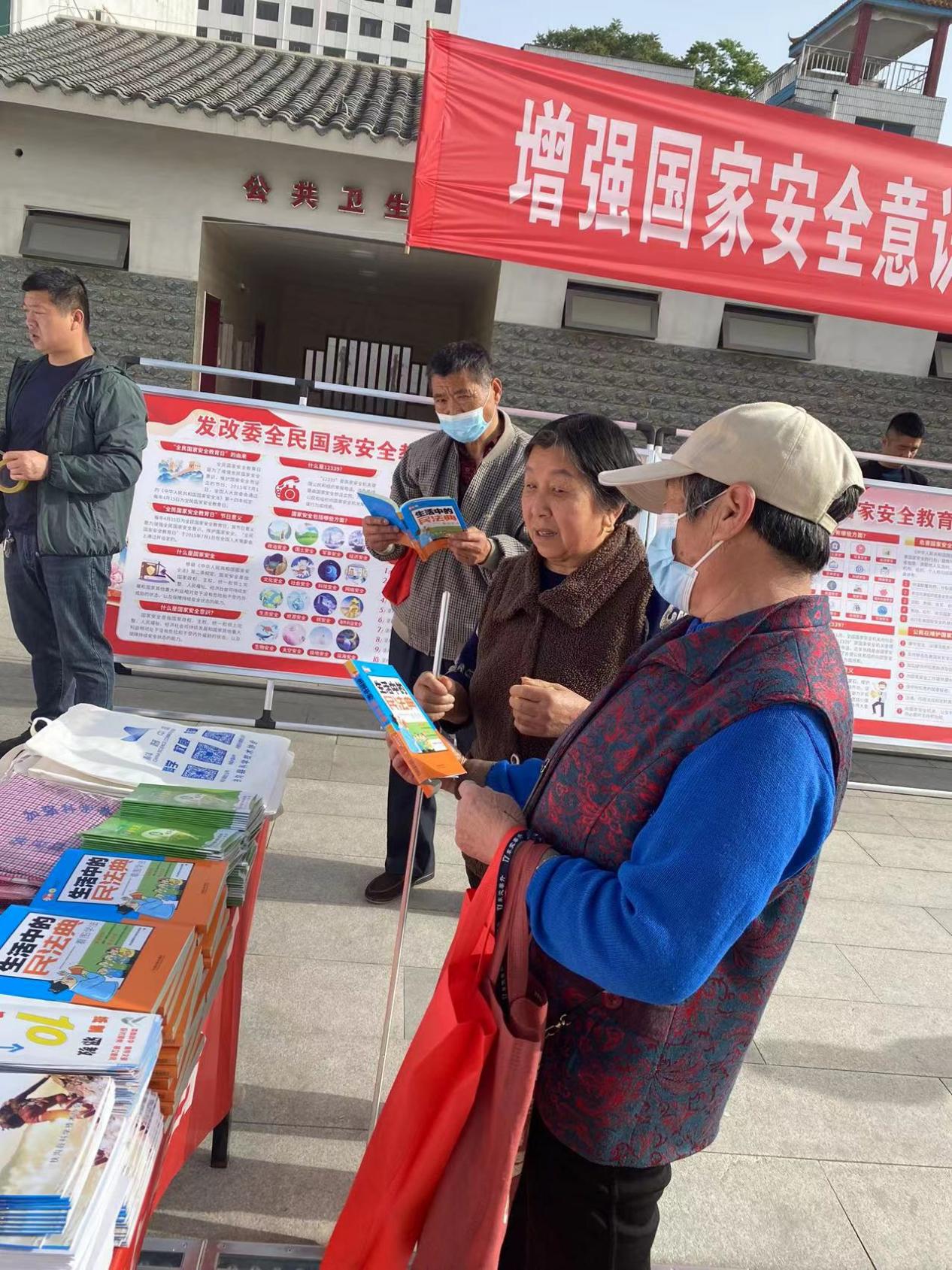 图片12222