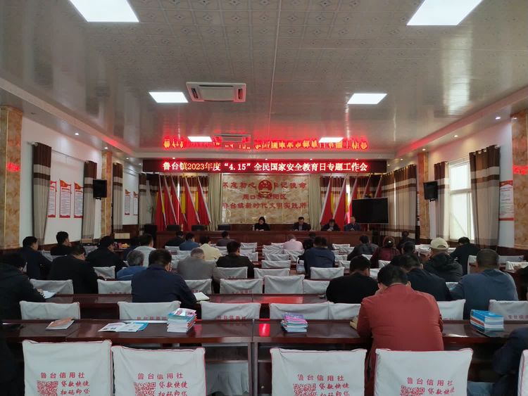 图片122.jpg