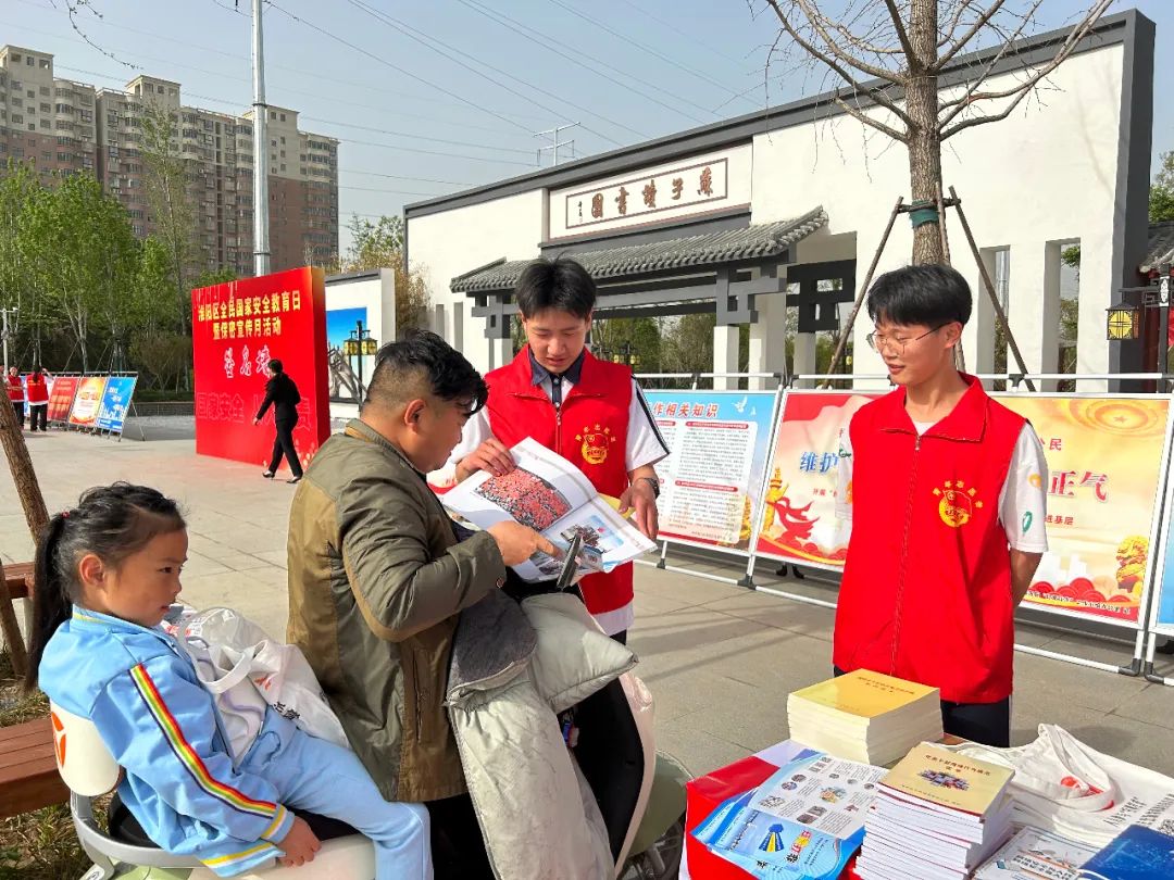 图片125.jpg
