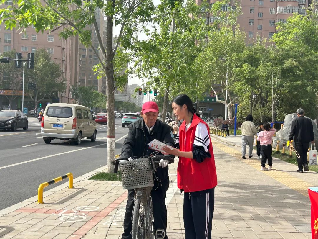 图片126.jpg