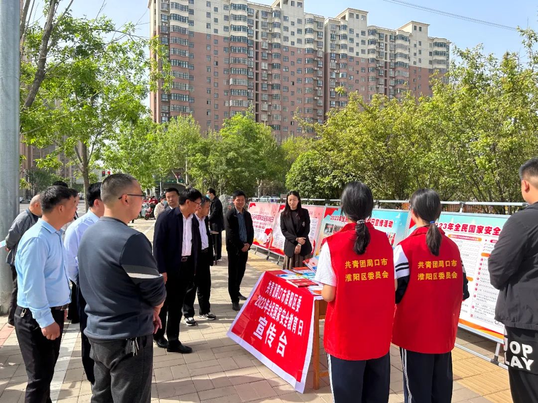 图片121.jpg