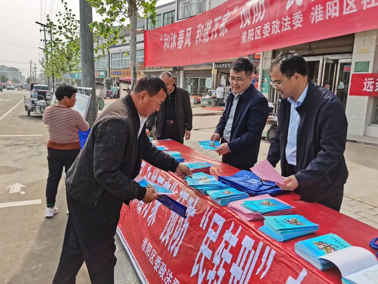 图片120.jpg