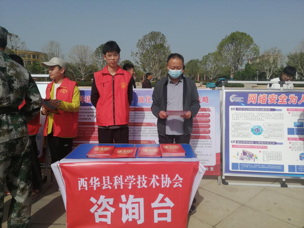 图片10001.jpg