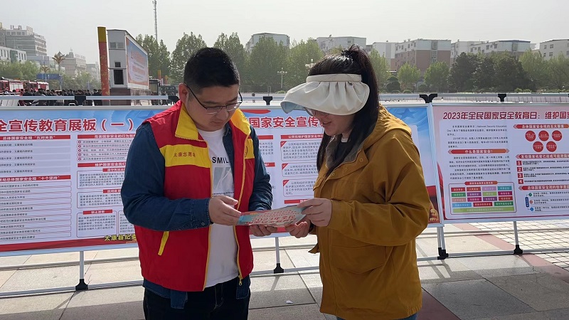 图片11111.jpg