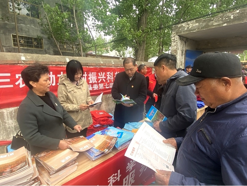 图片1111