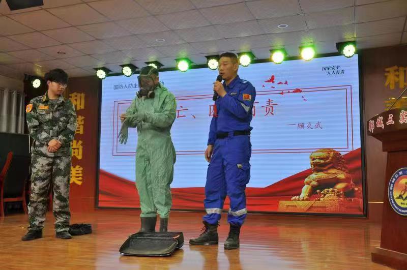 图片1222.jpg