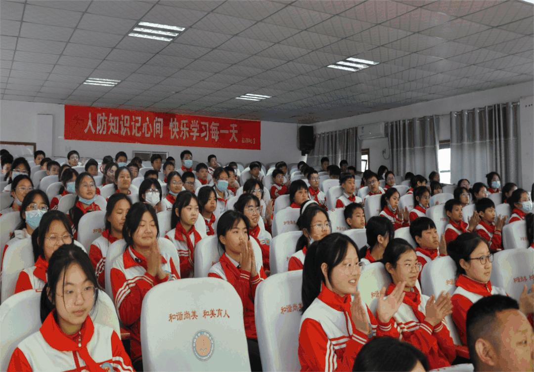 图片1333.jpg