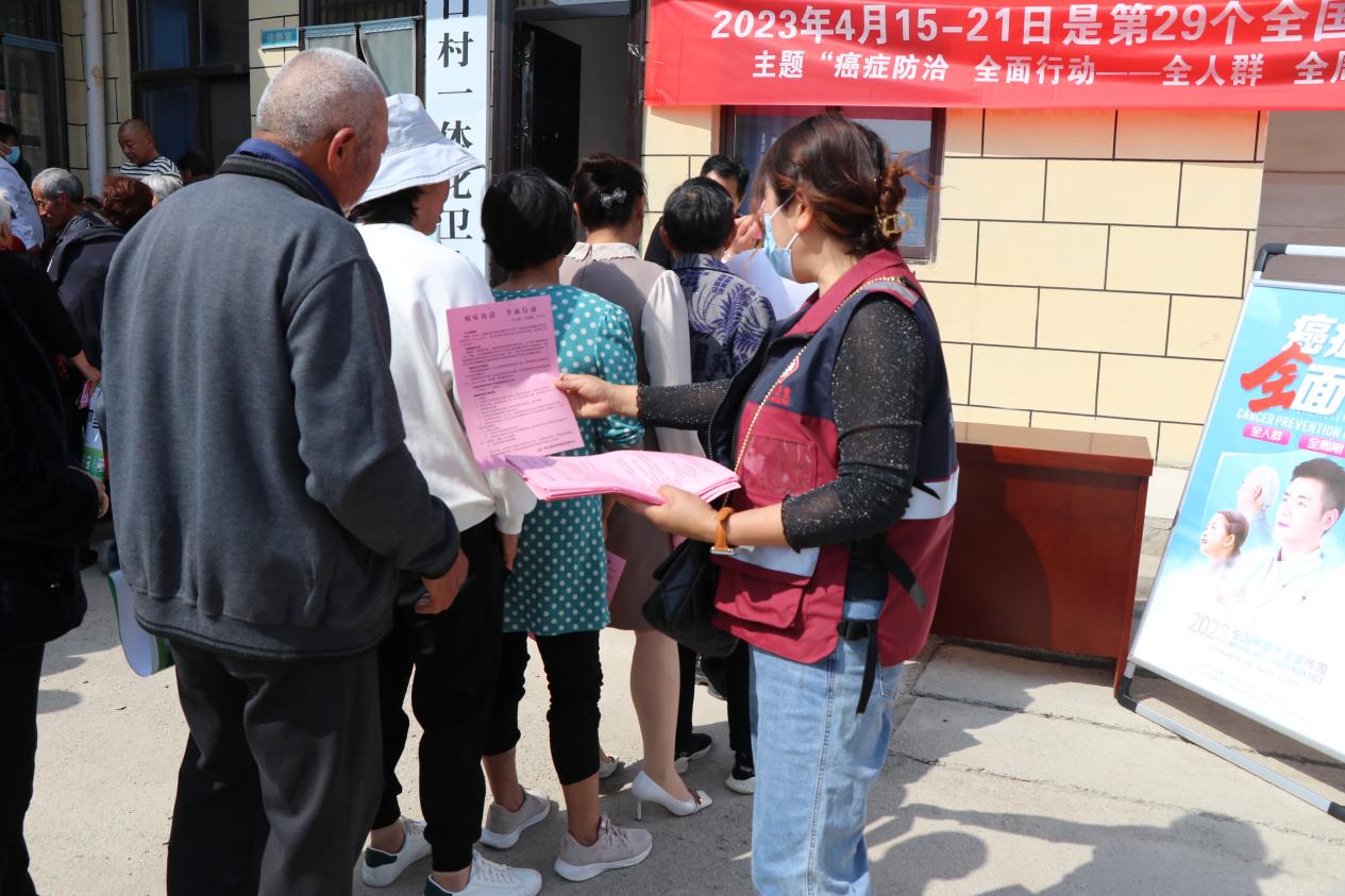图片1222.jpg