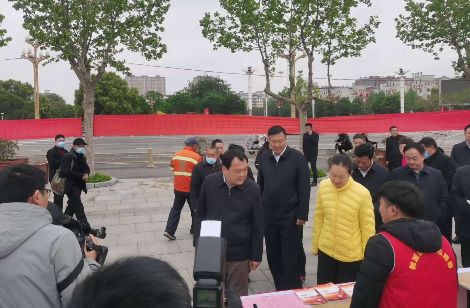 图片1222222