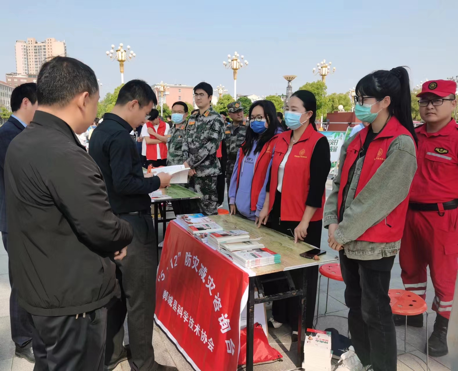 图片9.jpg