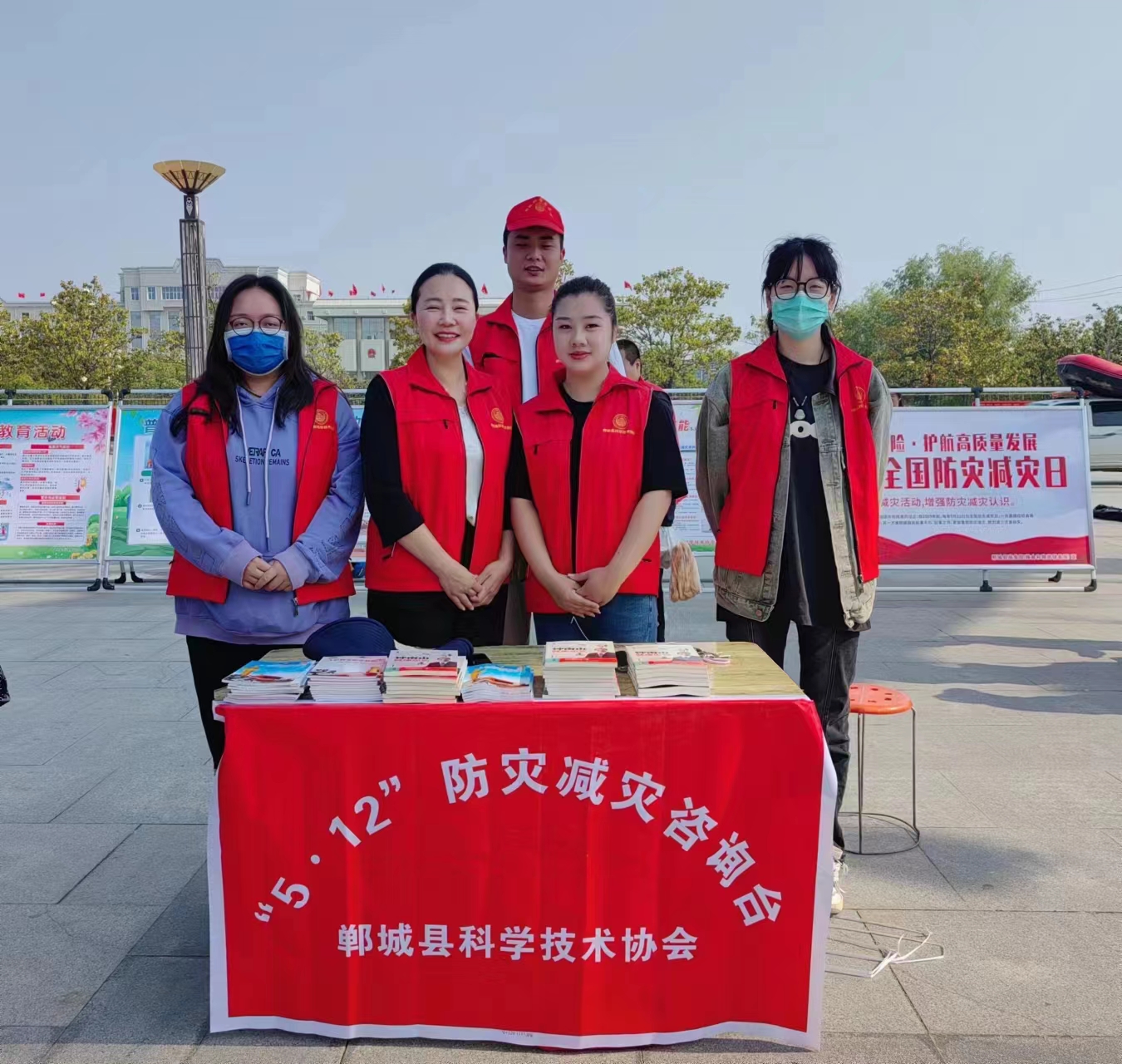 图片8.jpg