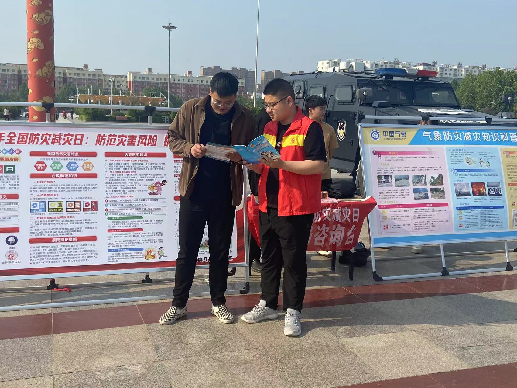 图片11.jpg