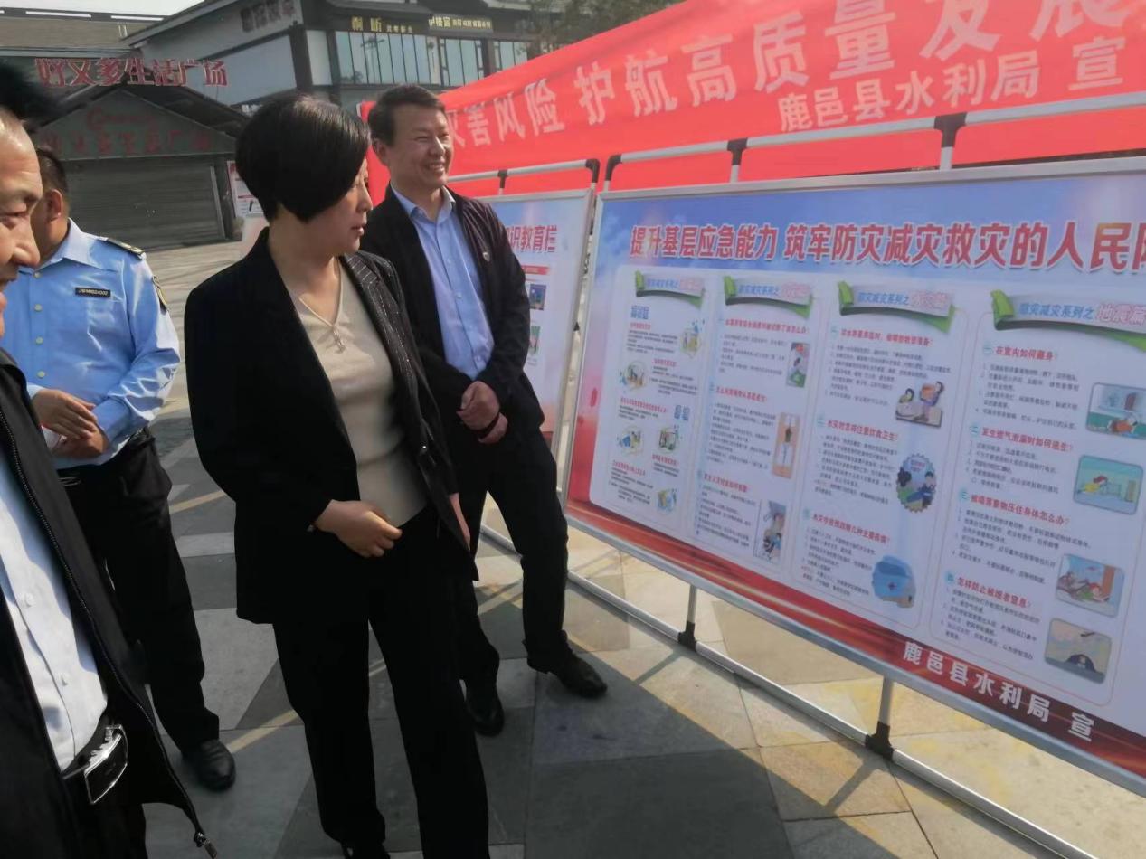 图片12.jpg