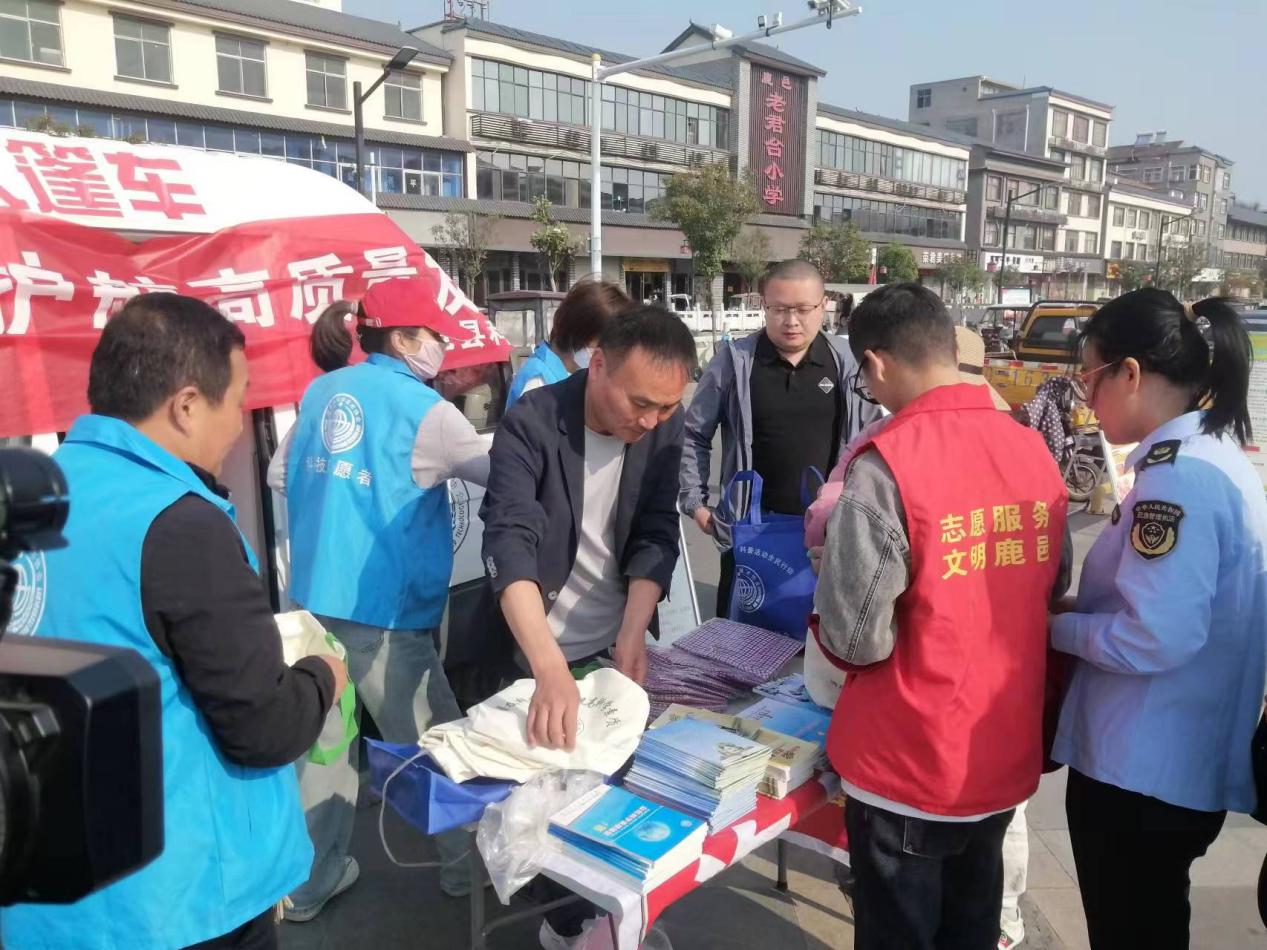 图片13.jpg