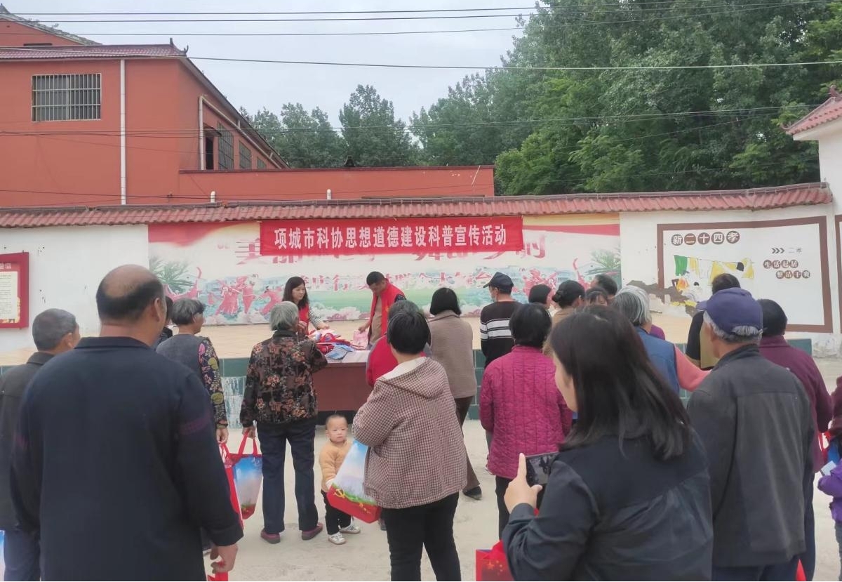 图片7