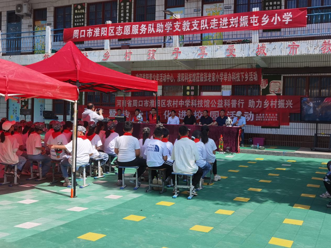图片8.jpg