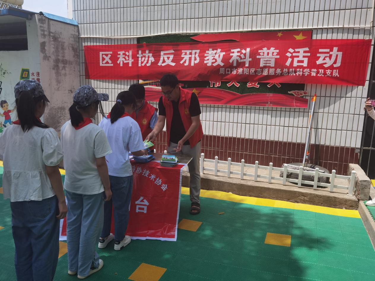 图片10.jpg