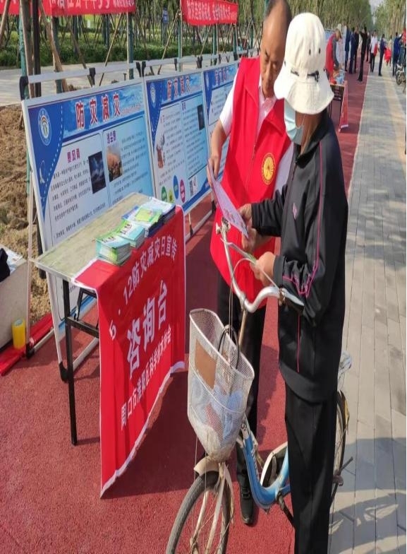 图片13.jpg