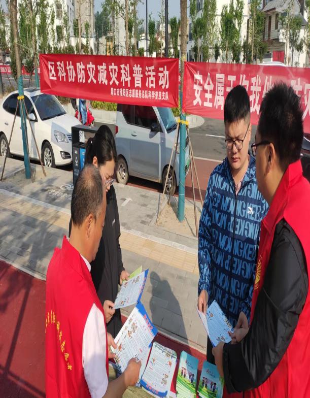 图片14.jpg
