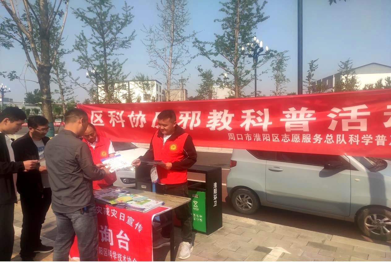 图片15.jpg
