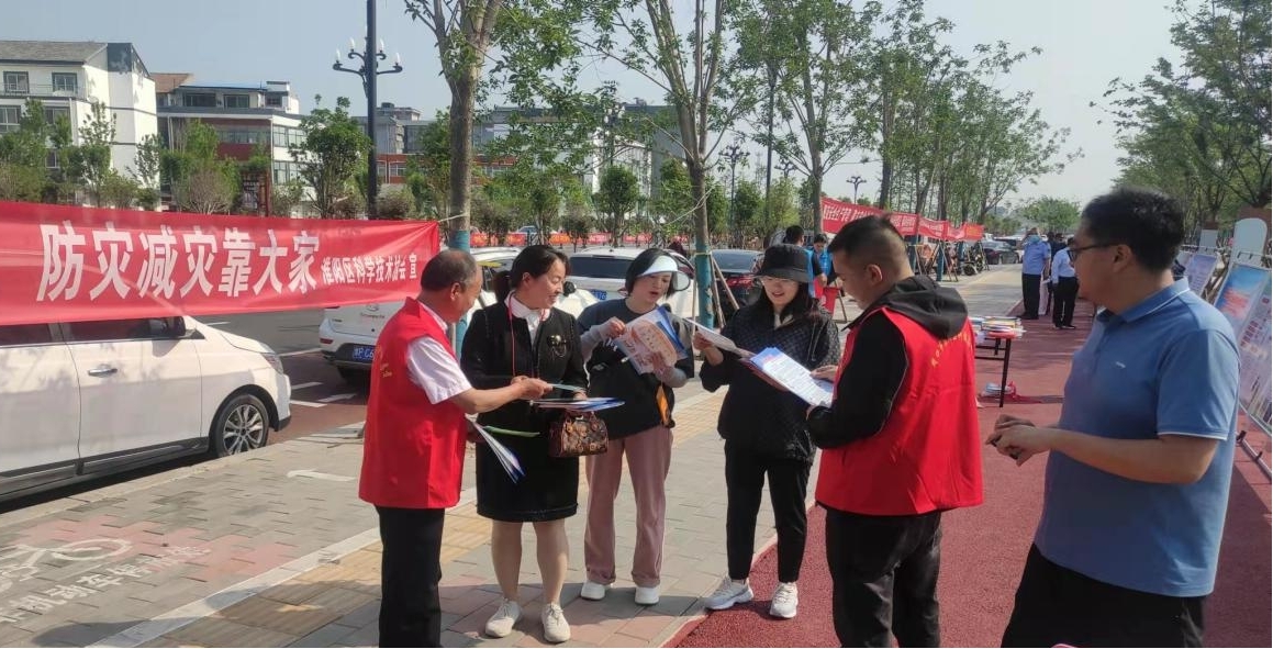 图片12.jpg