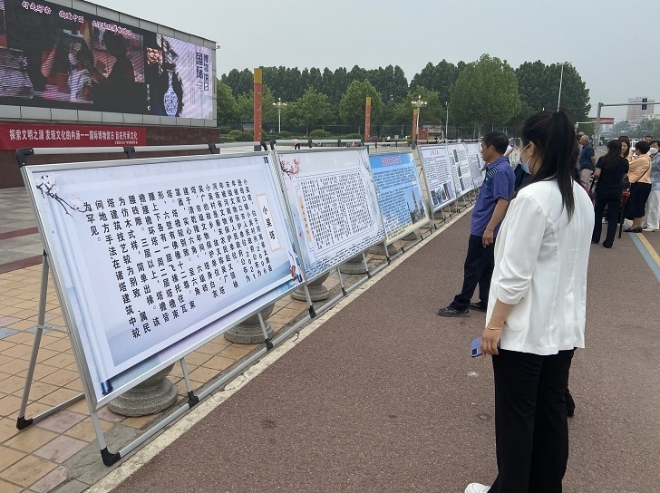 图片5