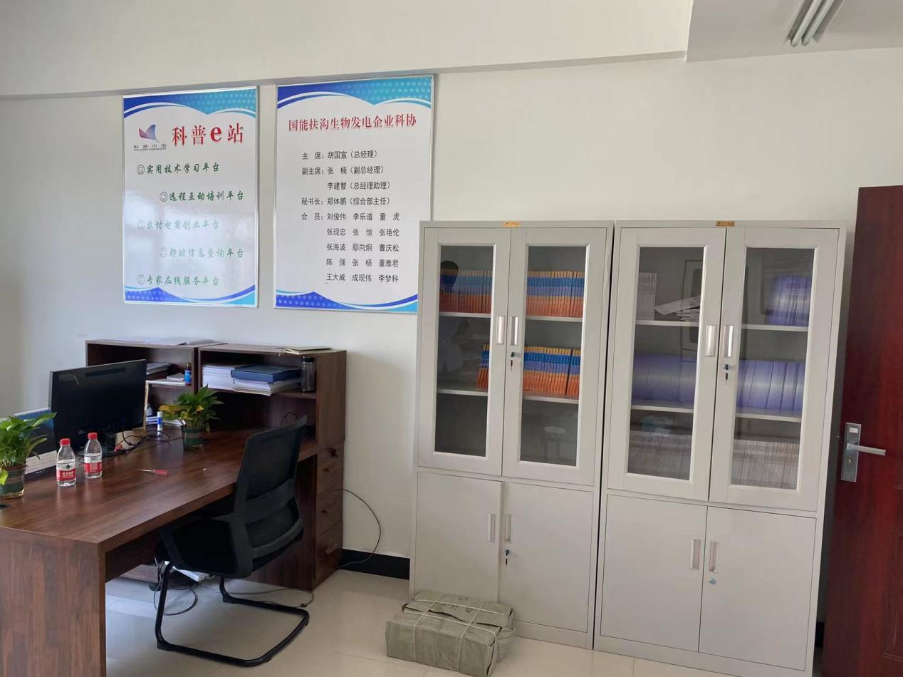图片11